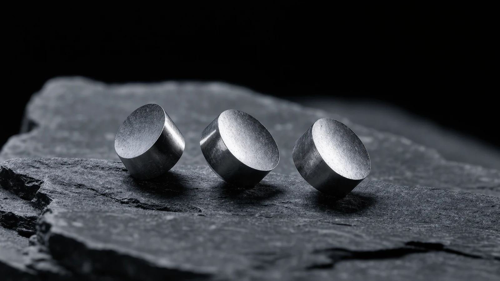 Palladium-Mining-Aktien: Chancen und Risiken