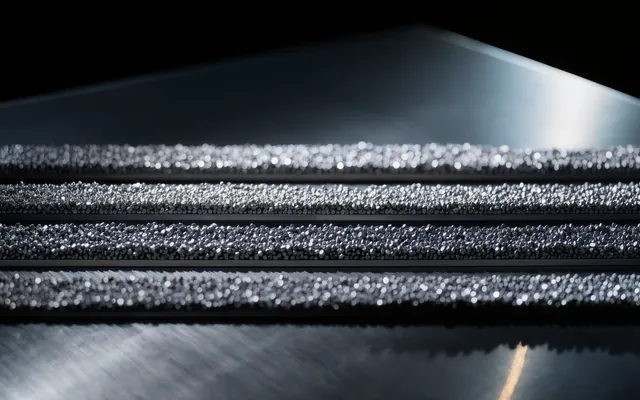 Palladium vs. Platin: Eine Analyse der Edelmetalle