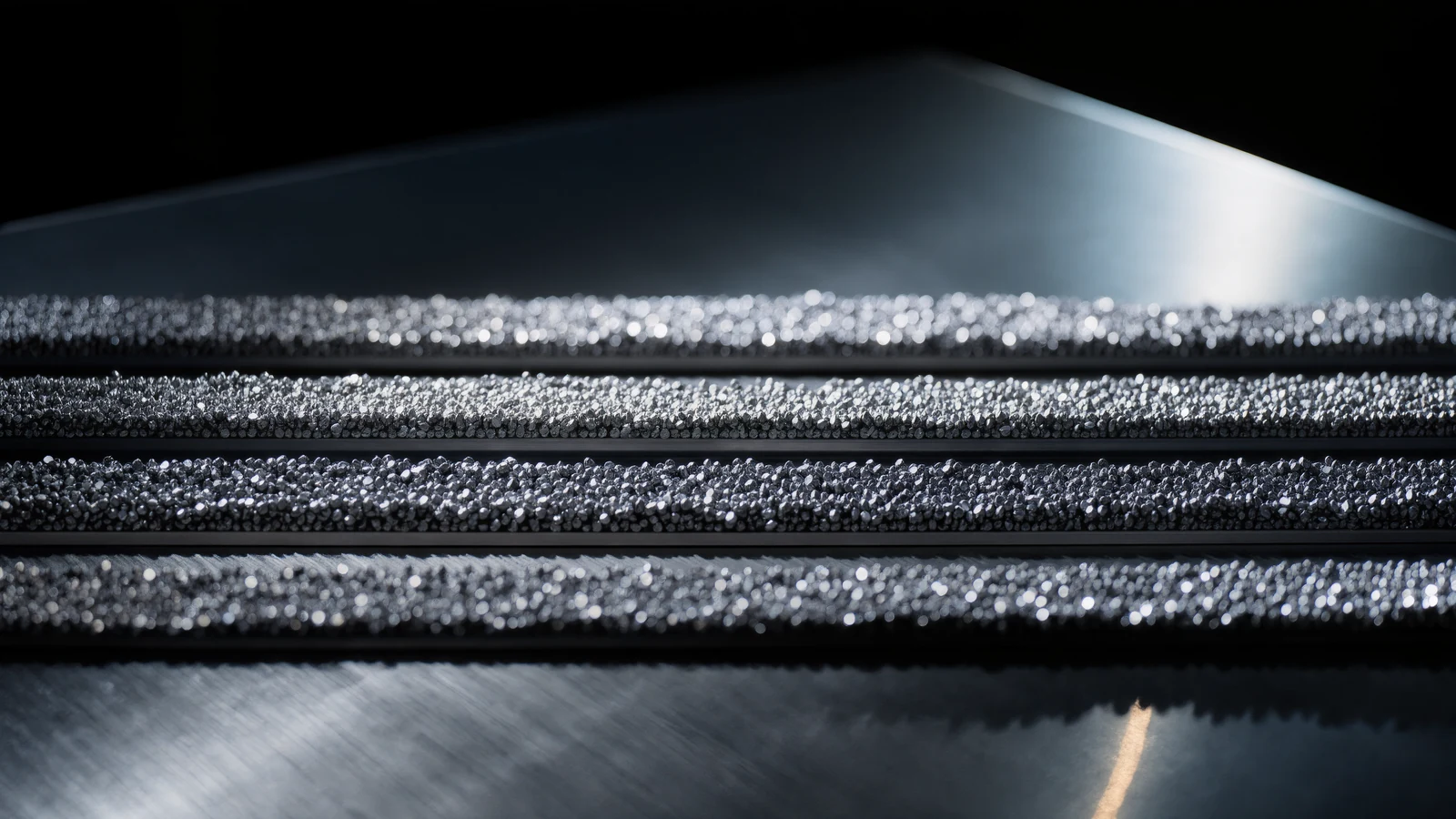 Palladium vs. Platin: Eine Analyse der Edelmetalle