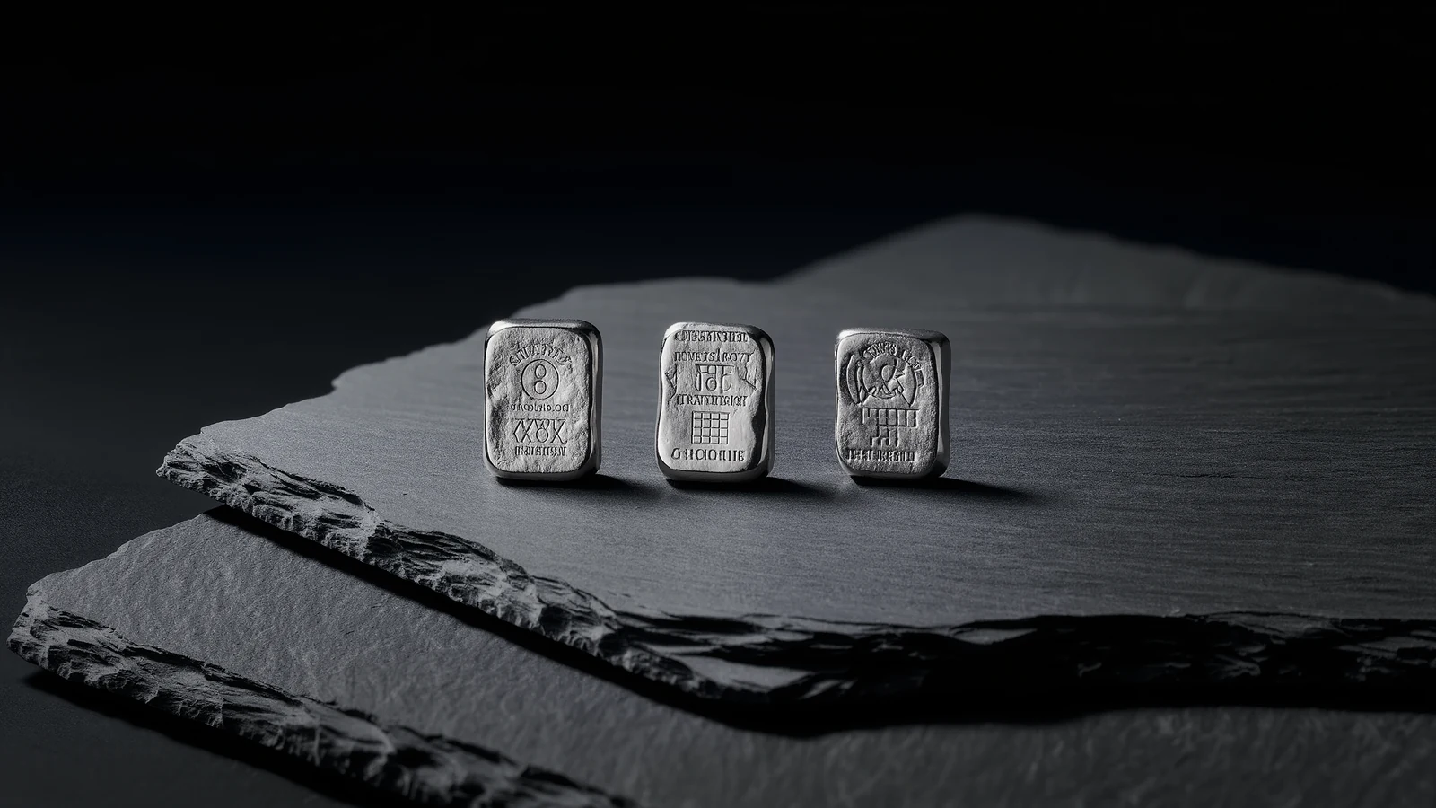 Platin-Investitionen: Aktuelle Nachrichten