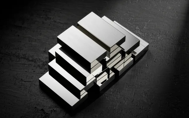 Die Platin-Lieferkette: Herausforderungen und Lösungen (Platinum supply chain: challenges and solutions)