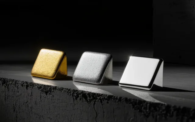 Platin und Markttrends: Eine Analyse