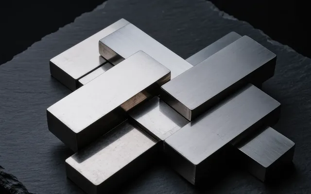 Platin-Portfolio-Management: Effektive Vermögensverwaltung