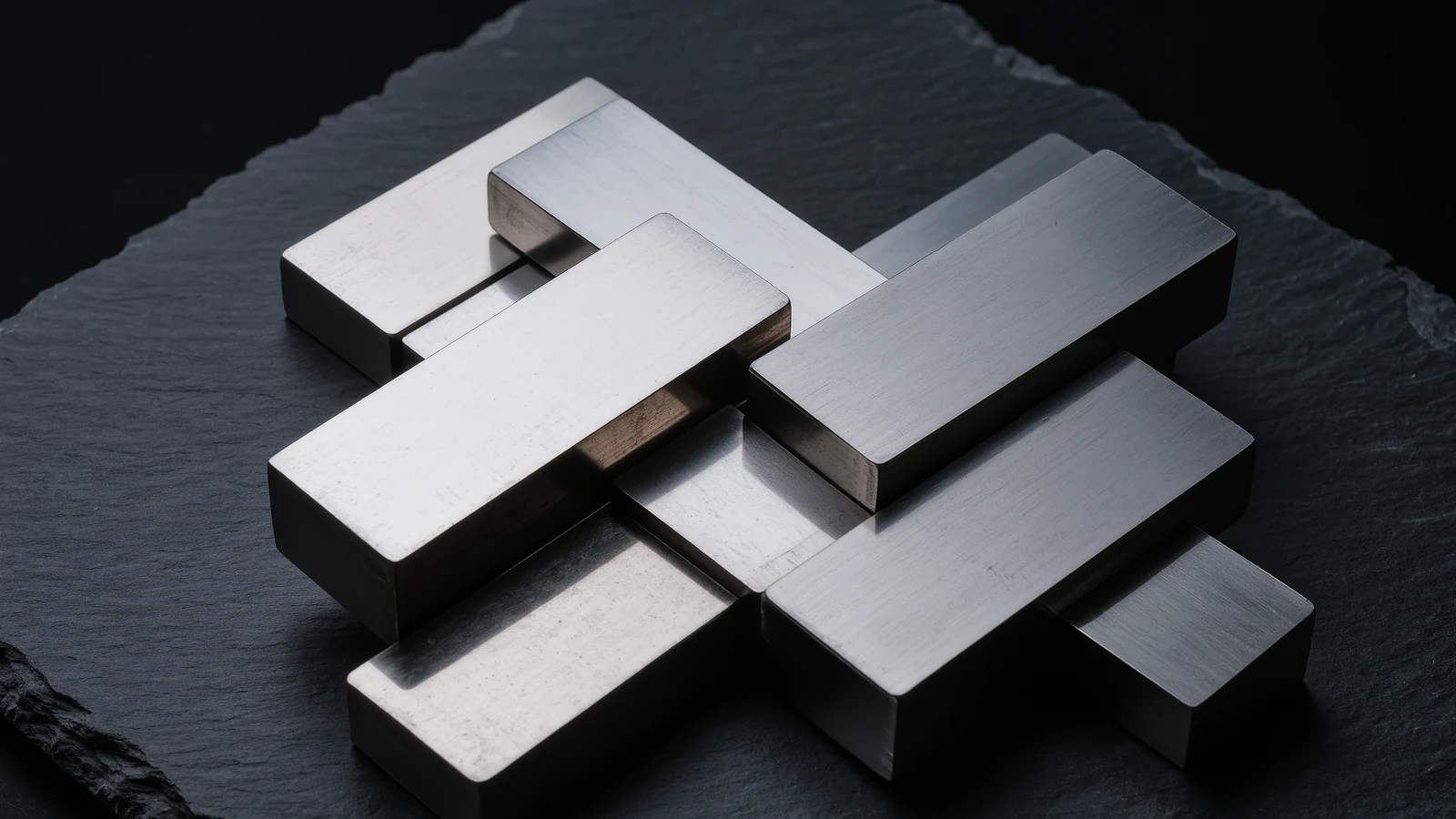 Platin-Portfolio-Management: Effektive Vermögensverwaltung