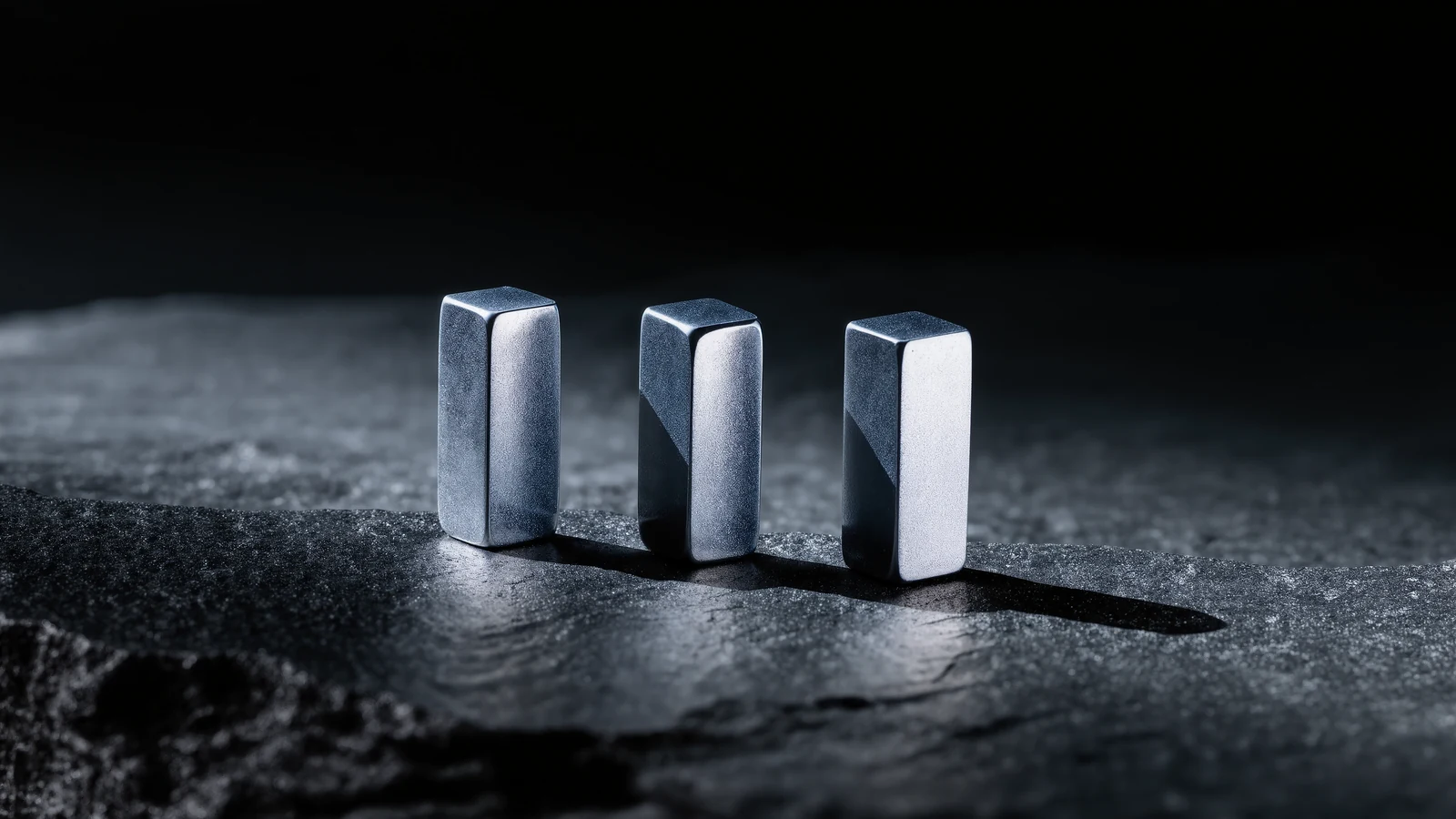 Platin: Technische Analyse enthüllt Preisentwicklung