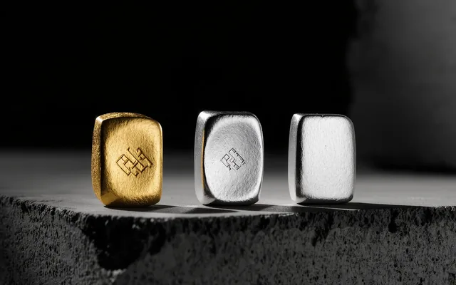 Platinbergbauunternehmen: Ein Überblick.