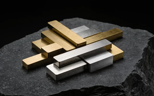 Platinhandel: Aktuelle Nachrichten und Entwicklungen
