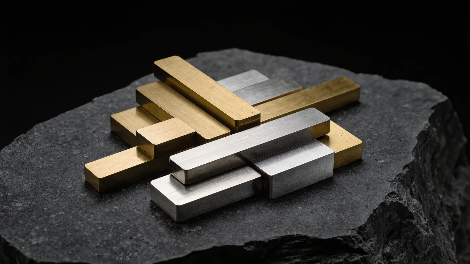 Platinhandel: Aktuelle Nachrichten und Entwicklungen