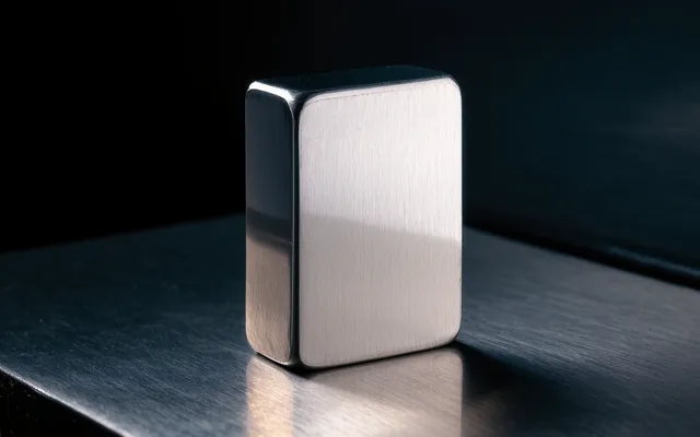 Platinhandel: Erfolgreiche Strategien für den Handel mit Platin