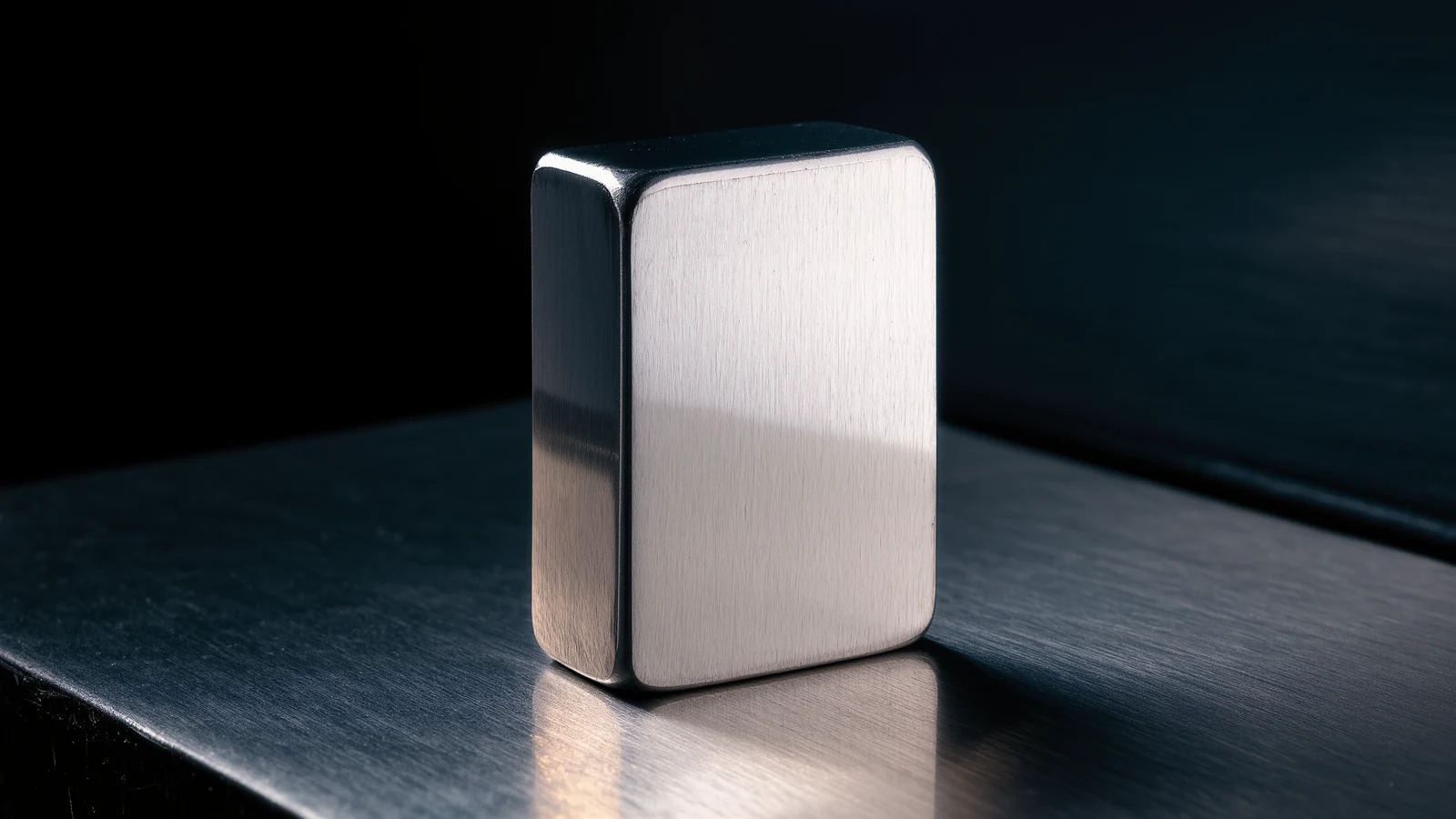Platinhandel: Erfolgreiche Strategien für den Handel mit Platin