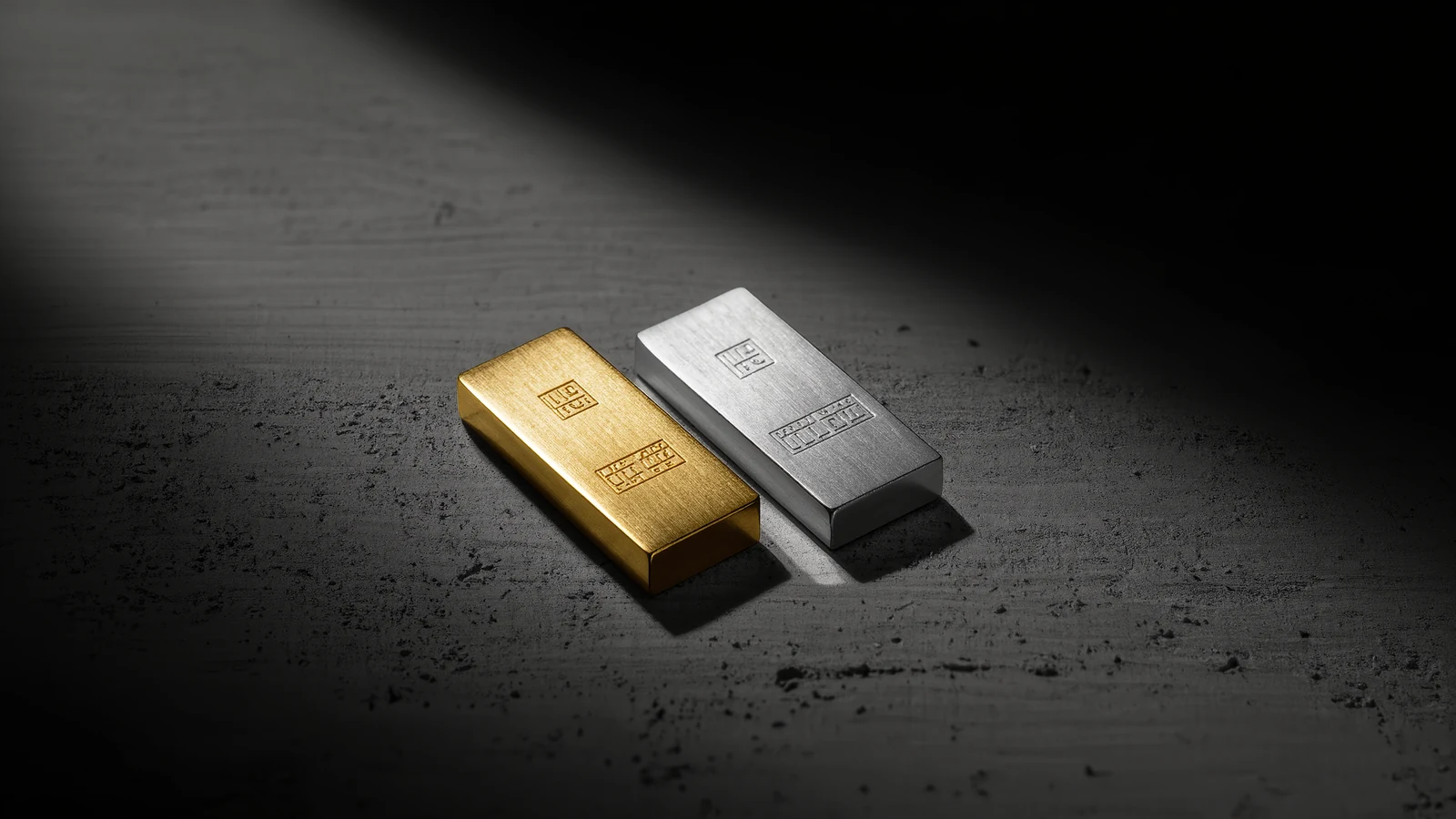 Platinminen-Aktien: Chancen und Risiken (Platinum mining stocks: opportunities and risks)