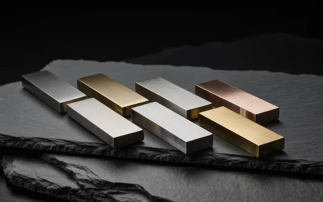 Platinmünzen als wertvolle Anlageoption (Platinum coins as valuable investment option)