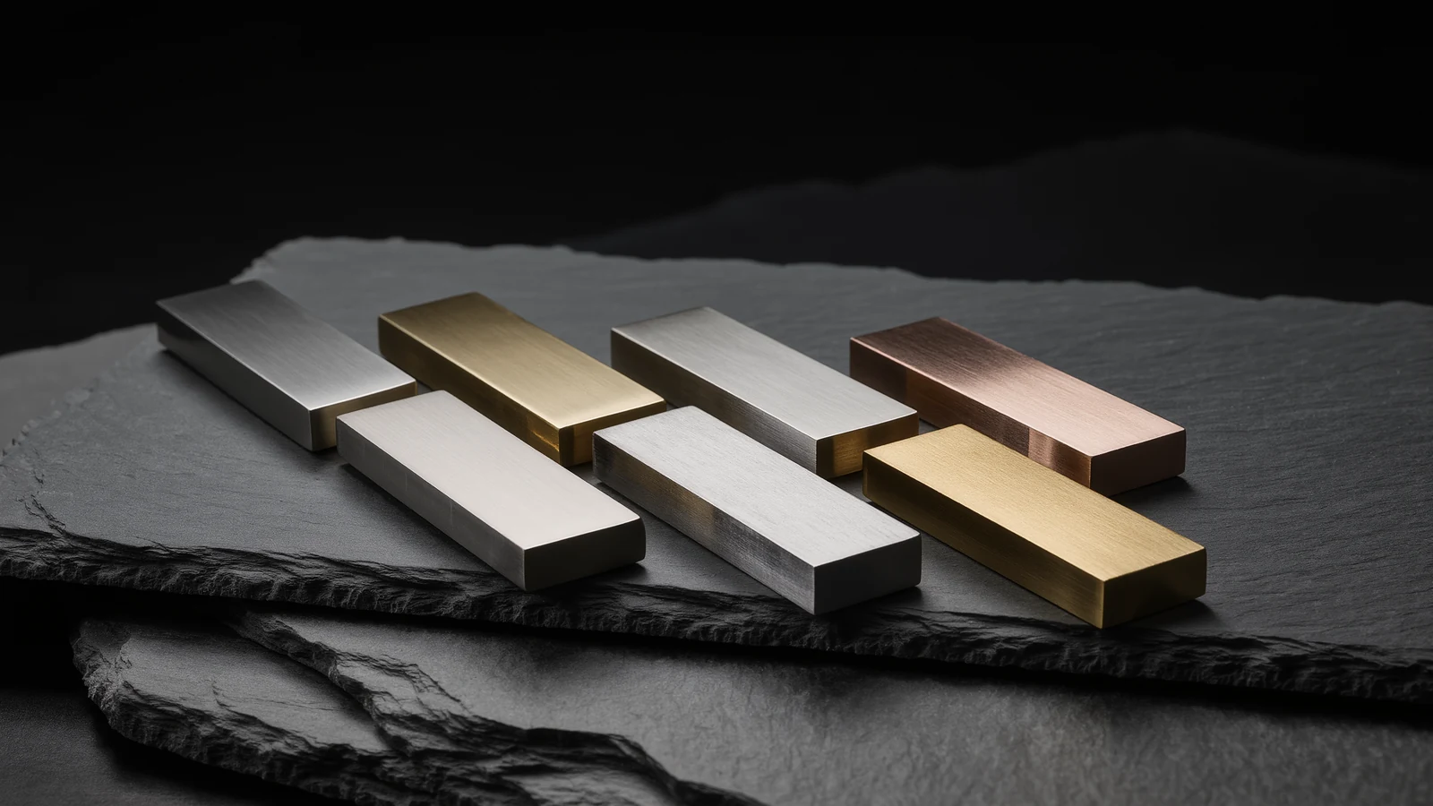 Platinmünzen als wertvolle Anlageoption (Platinum coins as valuable investment option)