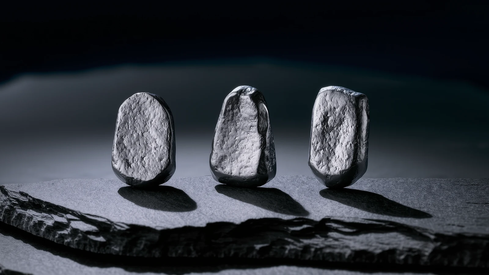 Platinpreis-Historie: Ein Überblick