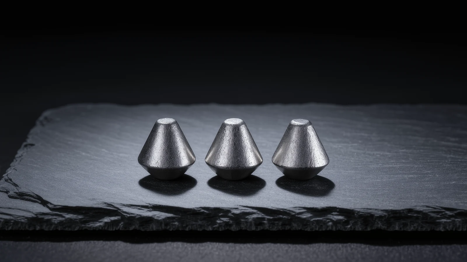 Platinpreis-Trends: Aktuelle Entwicklungen und Prognosen