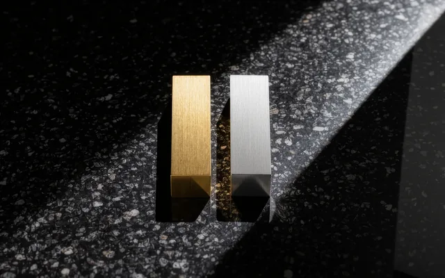 Platinpreisprognose: Experten erwarten positive Entwicklung