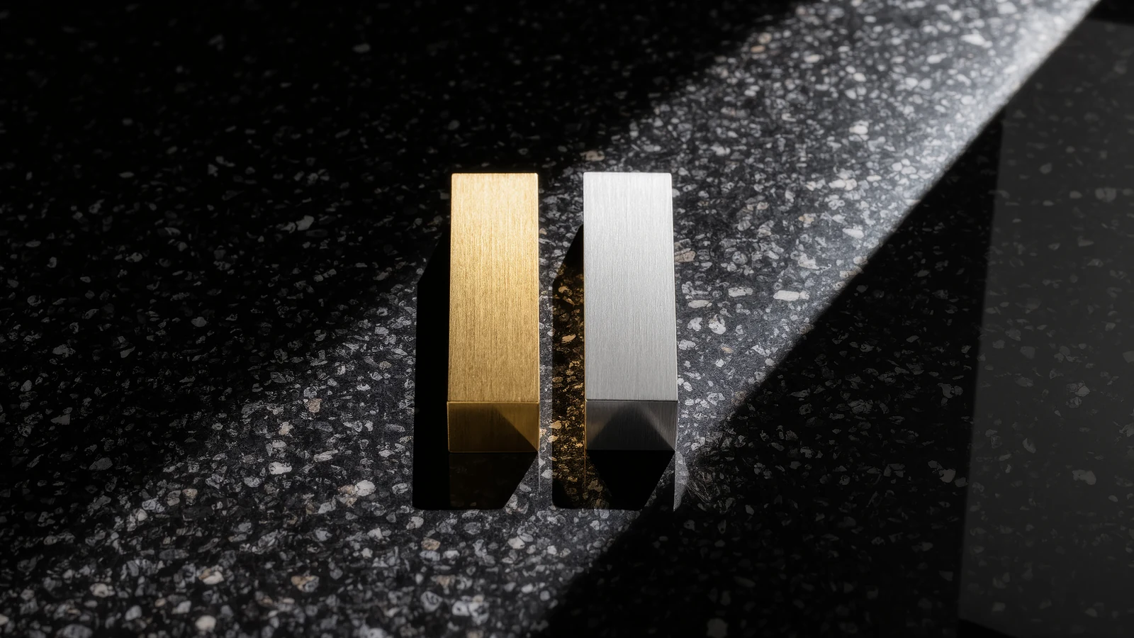 Platinpreisprognose: Experten erwarten positive Entwicklung