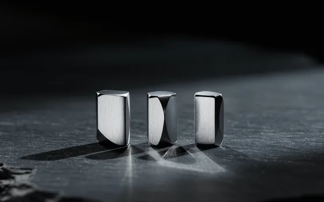 Platinpreistreiber: Faktoren, die den Platinpreis beeinflussen