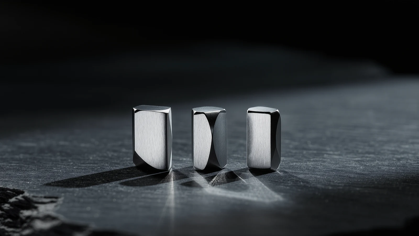 Platinpreistreiber: Faktoren, die den Platinpreis beeinflussen