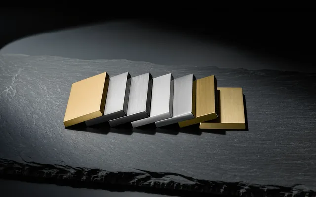 Platinreserven: Eine Analyse der globalen Verfügbarkeit