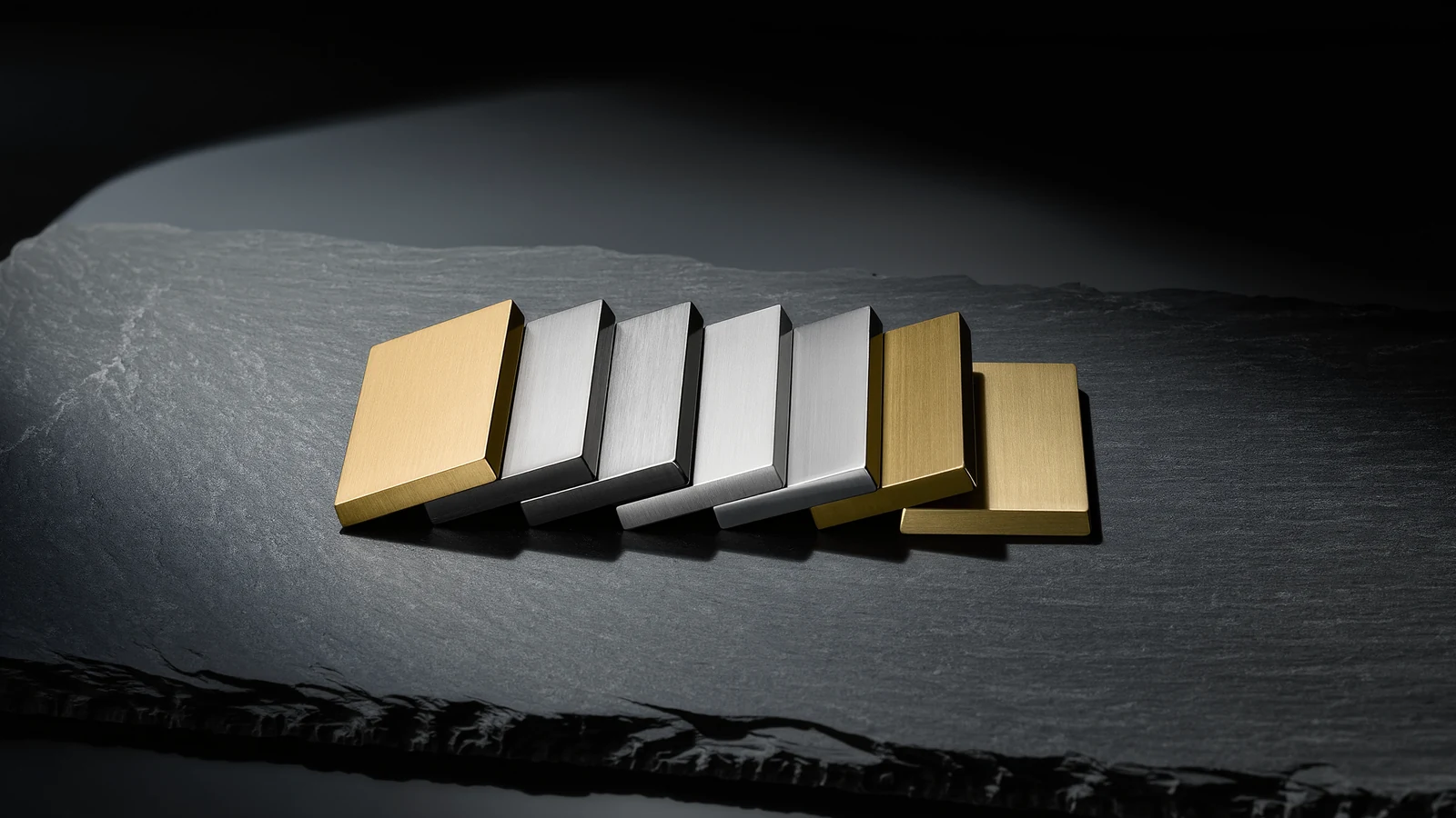 Platinreserven: Eine Analyse der globalen Verfügbarkeit