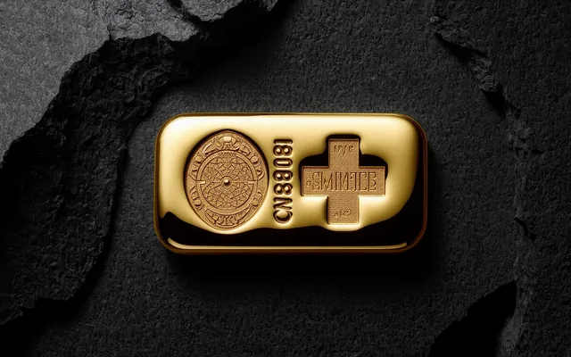 Profitabel Altes Gold verkaufen: Tipps und Tricks