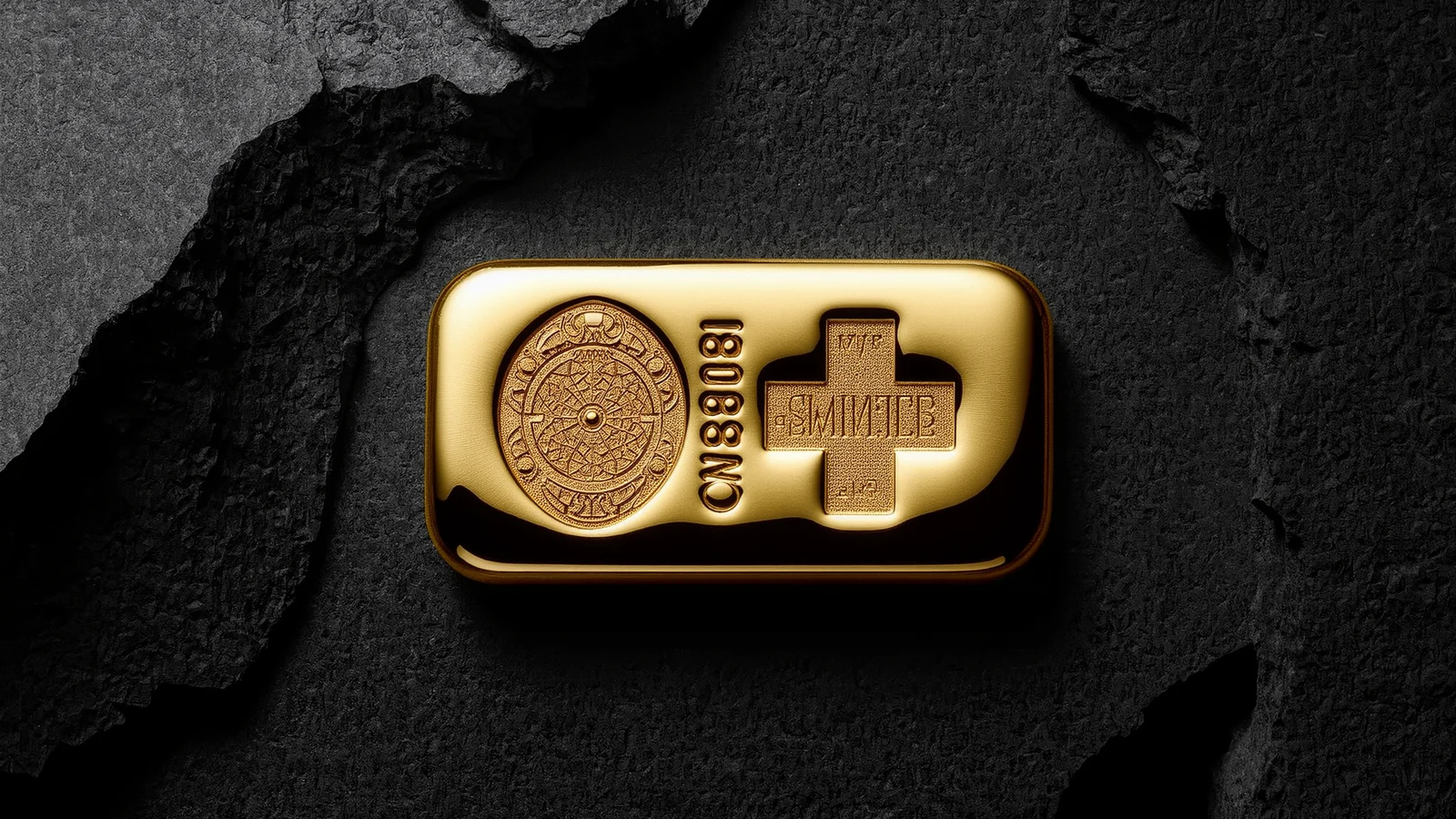 Profitabel Altes Gold verkaufen: Tipps und Tricks