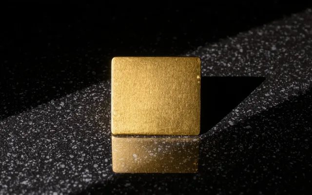 Ratgeber: Tipps für den ersten Goldverkauf