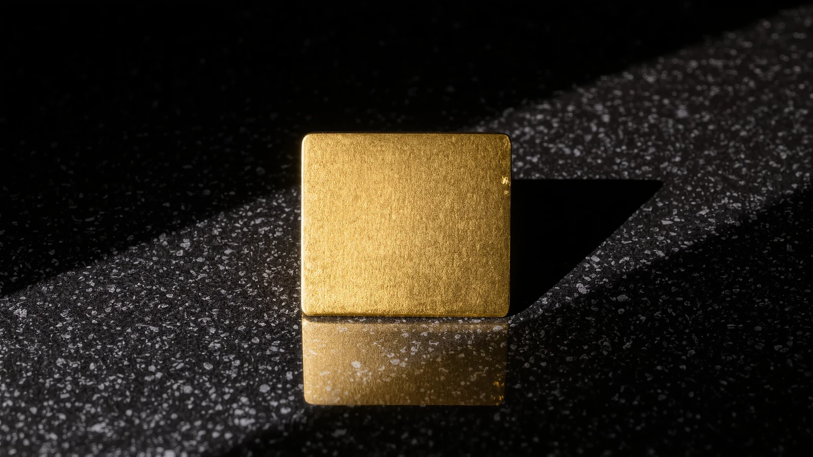 Ratgeber: Tipps für den ersten Goldverkauf