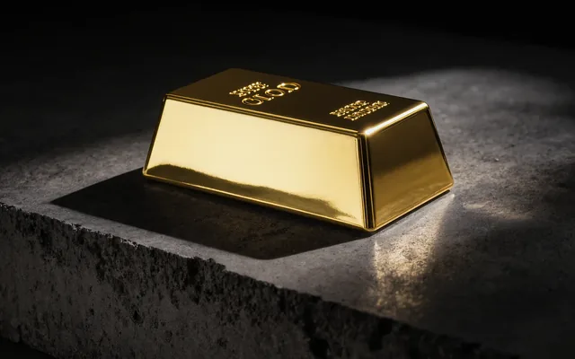 Seltene Goldmünzen verkaufen: Tipps und Tricks