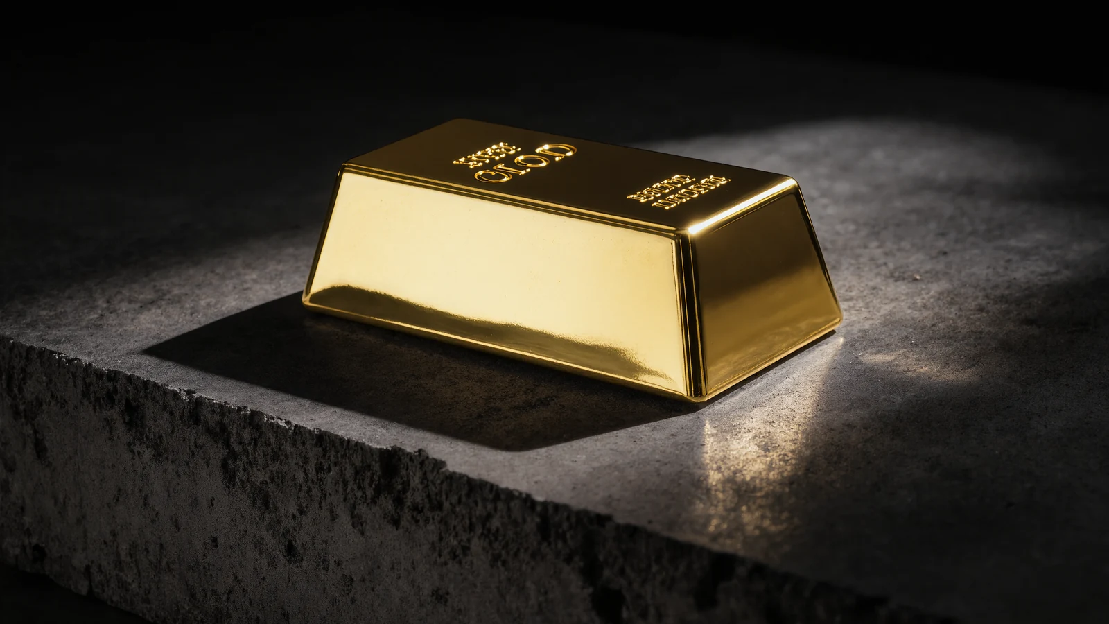 Seltene Goldmünzen verkaufen: Tipps und Tricks