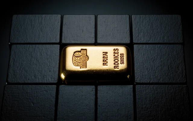 Sicherheit beim Goldverkauf: Tipps und Tricks