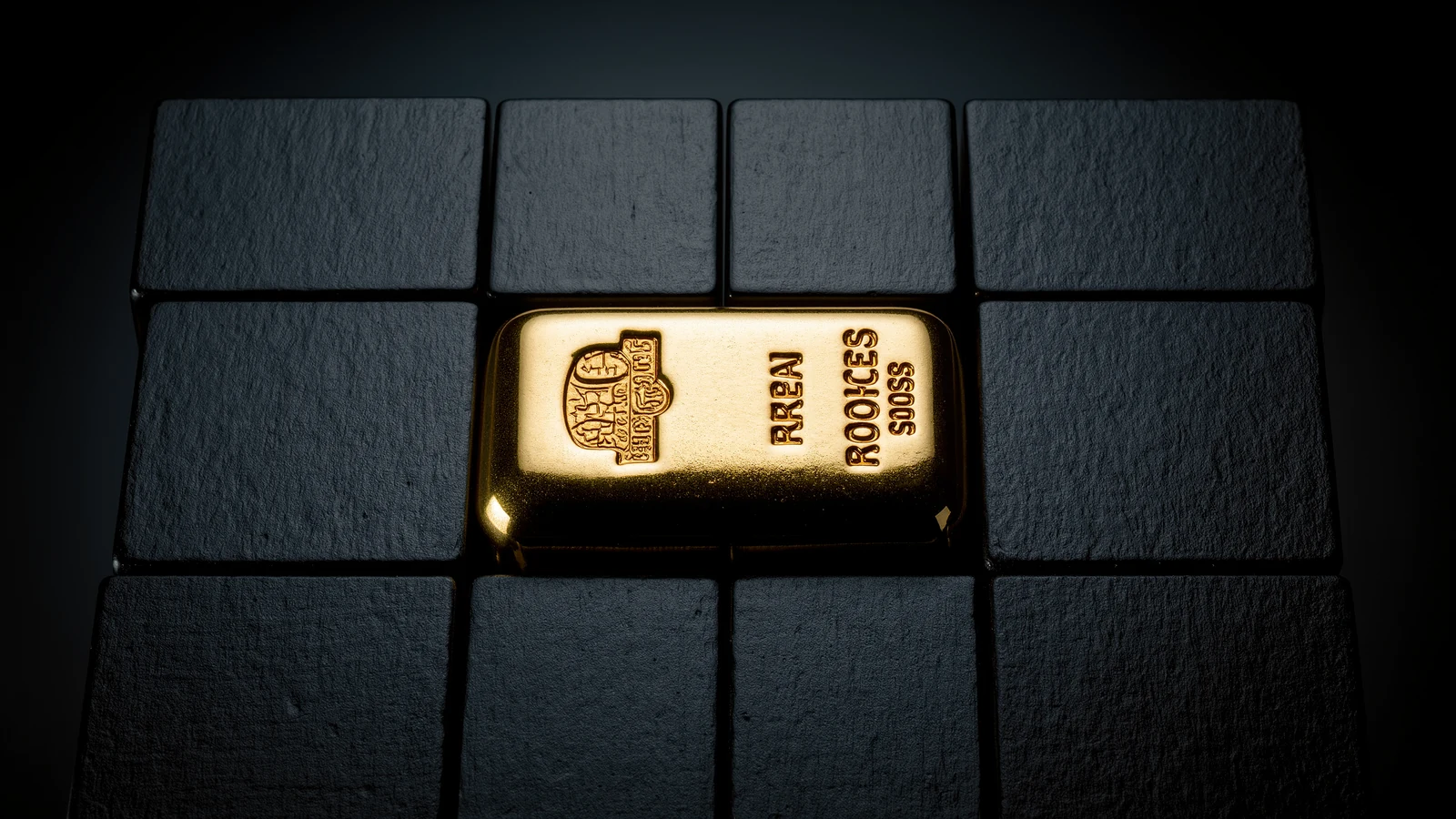 Sicherheit beim Goldverkauf: Tipps und Tricks