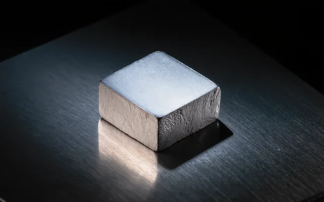 Silber-Futures-Markt: Trends und Prognosen
