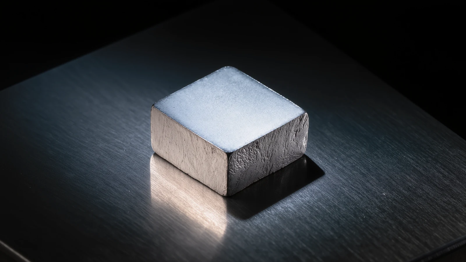 Silber-Futures-Markt: Trends und Prognosen