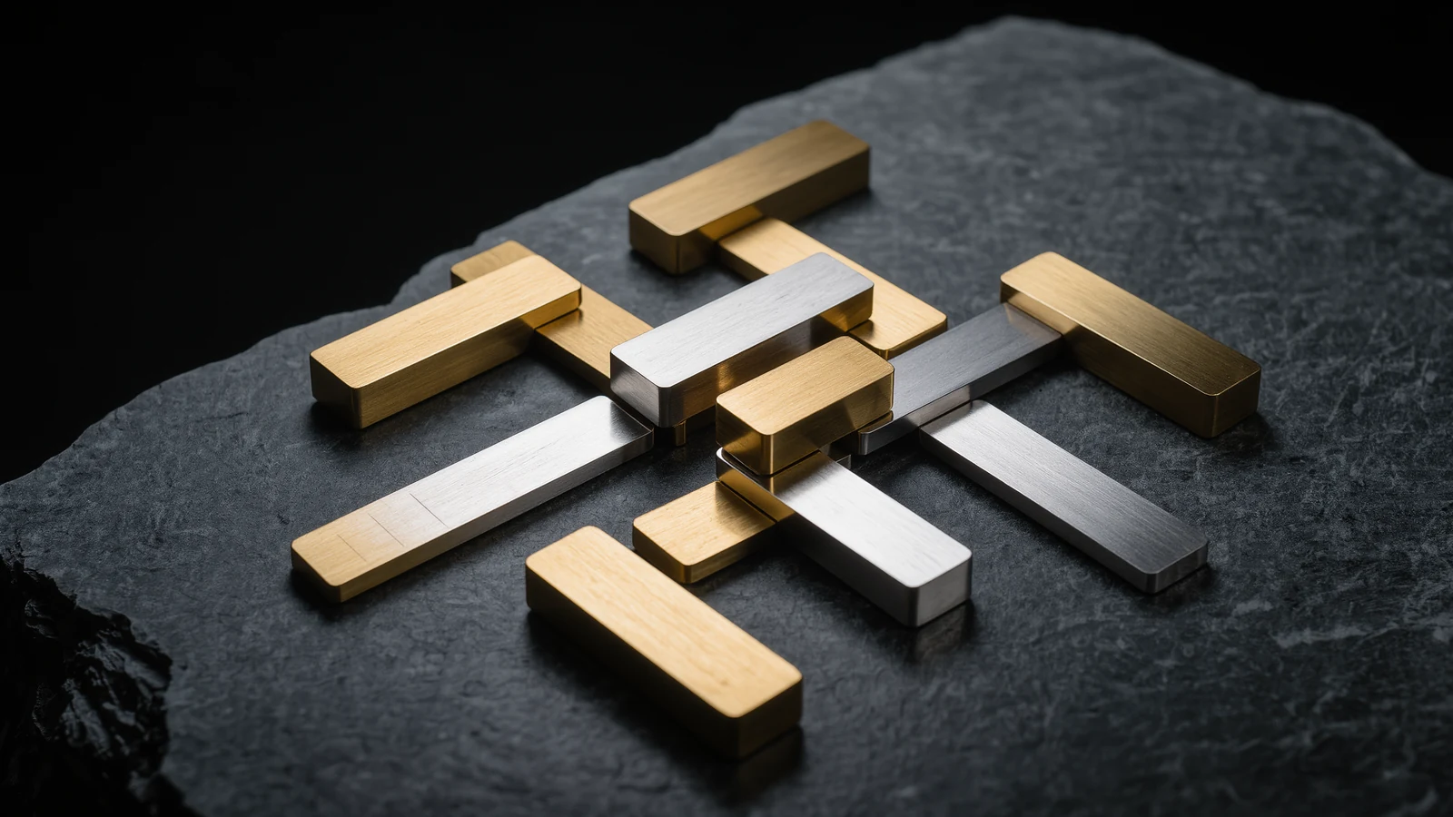 Silber-IRA: Die Vorteile einer Investition in Edelmetalle