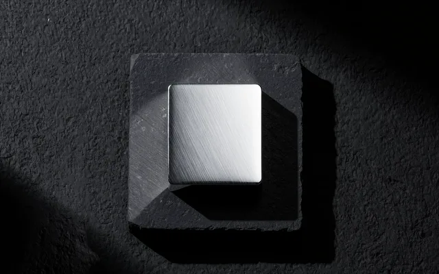 Silberhandel: Chancen und Risiken (Silver trading: Opportunities and risks)