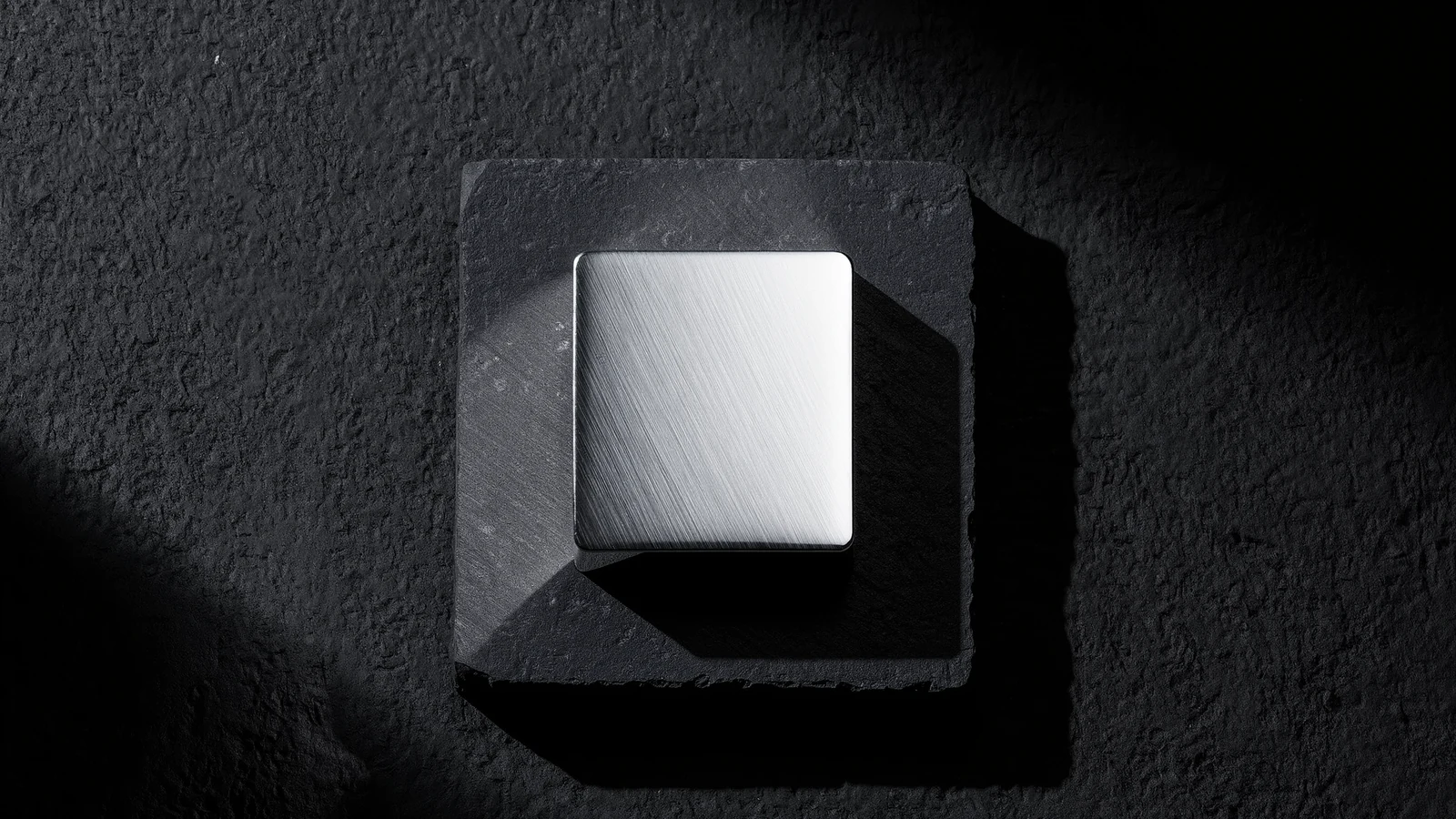 Silberhandel: Chancen und Risiken (Silver trading: Opportunities and risks)