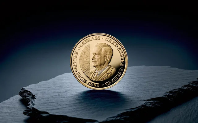 Tipps zum Gold verkaufen: So maximieren Sie Ihren Gewinn
