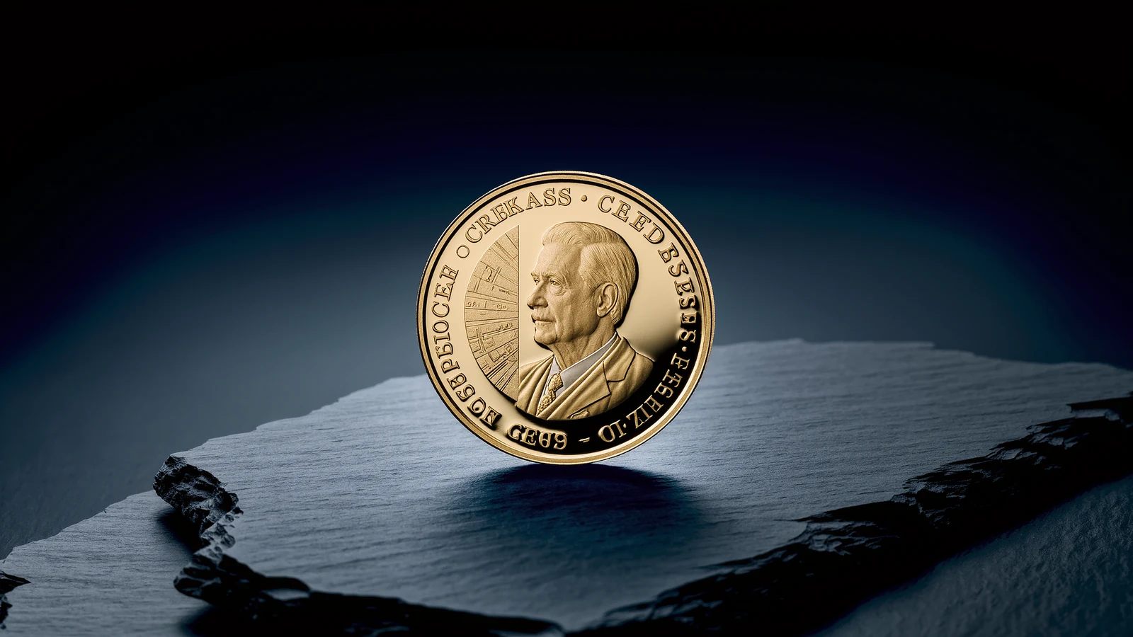 Tipps zum Gold verkaufen: So maximieren Sie Ihren Gewinn