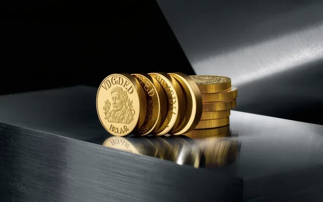 Tipps für den Goldbarren Kauf: Kaufberatung
