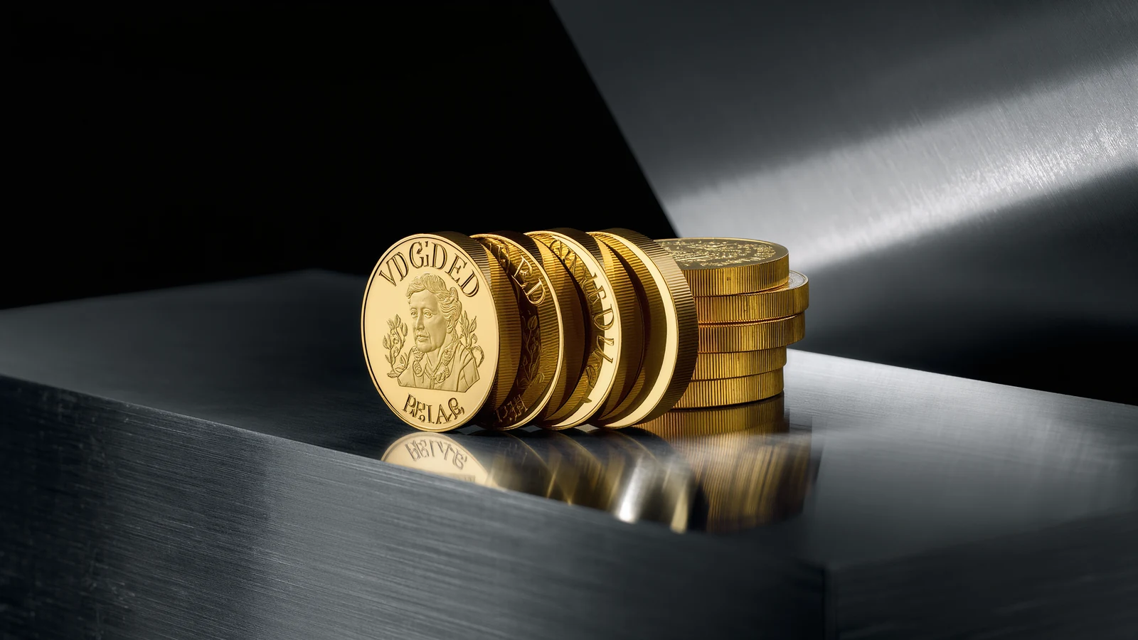 Tipps für den Goldbarren Kauf: Kaufberatung