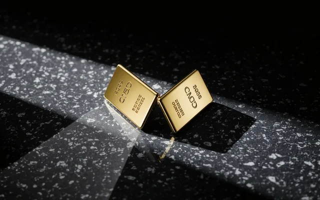 Tipps zum Goldbarrenkauf: So investieren Sie klug in Edelmetalle