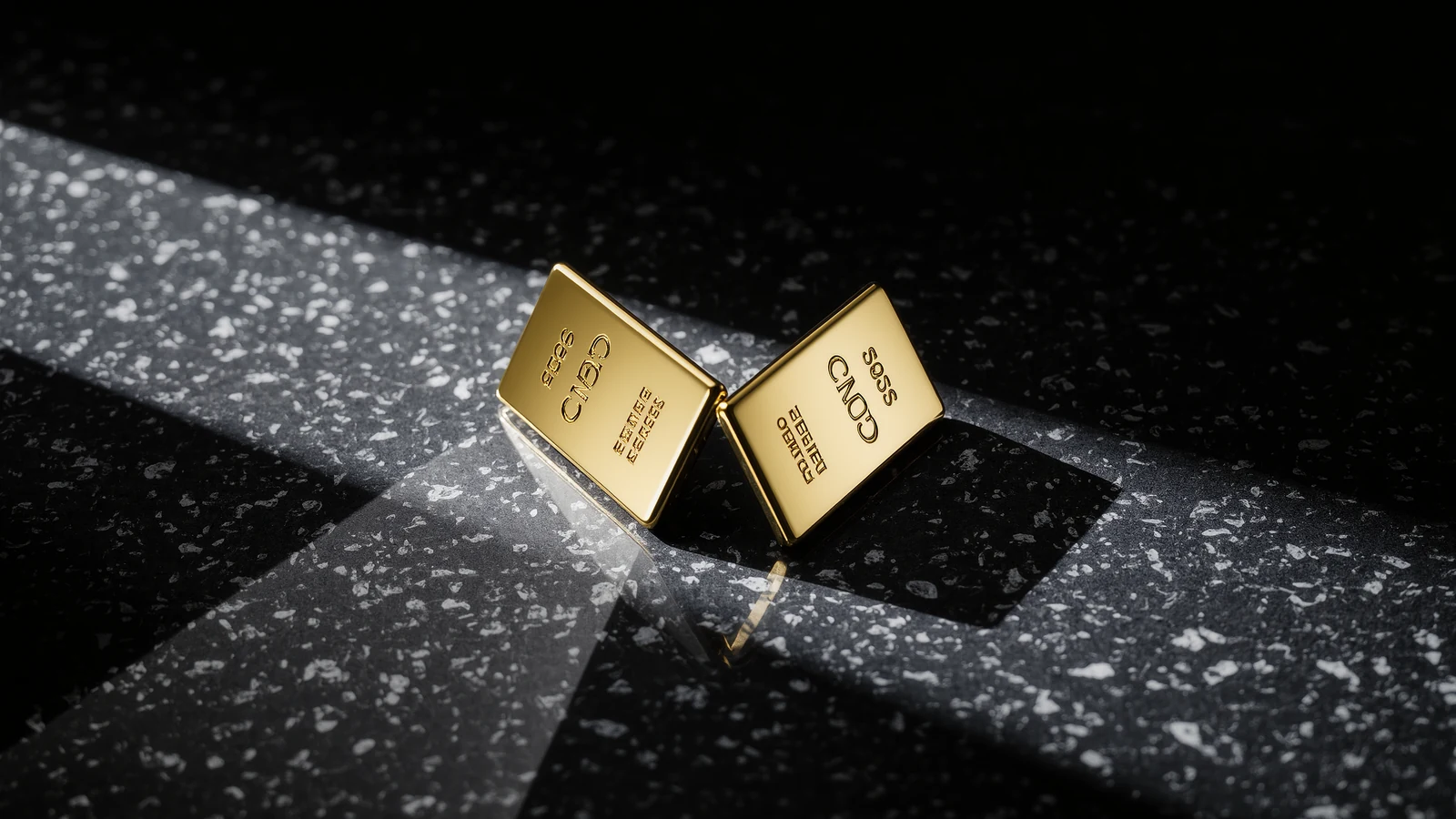 Tipps zum Goldbarrenkauf: So investieren Sie klug in Edelmetalle