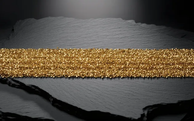Tipps für den Verkauf von Gold: Erfolgreich verhandeln