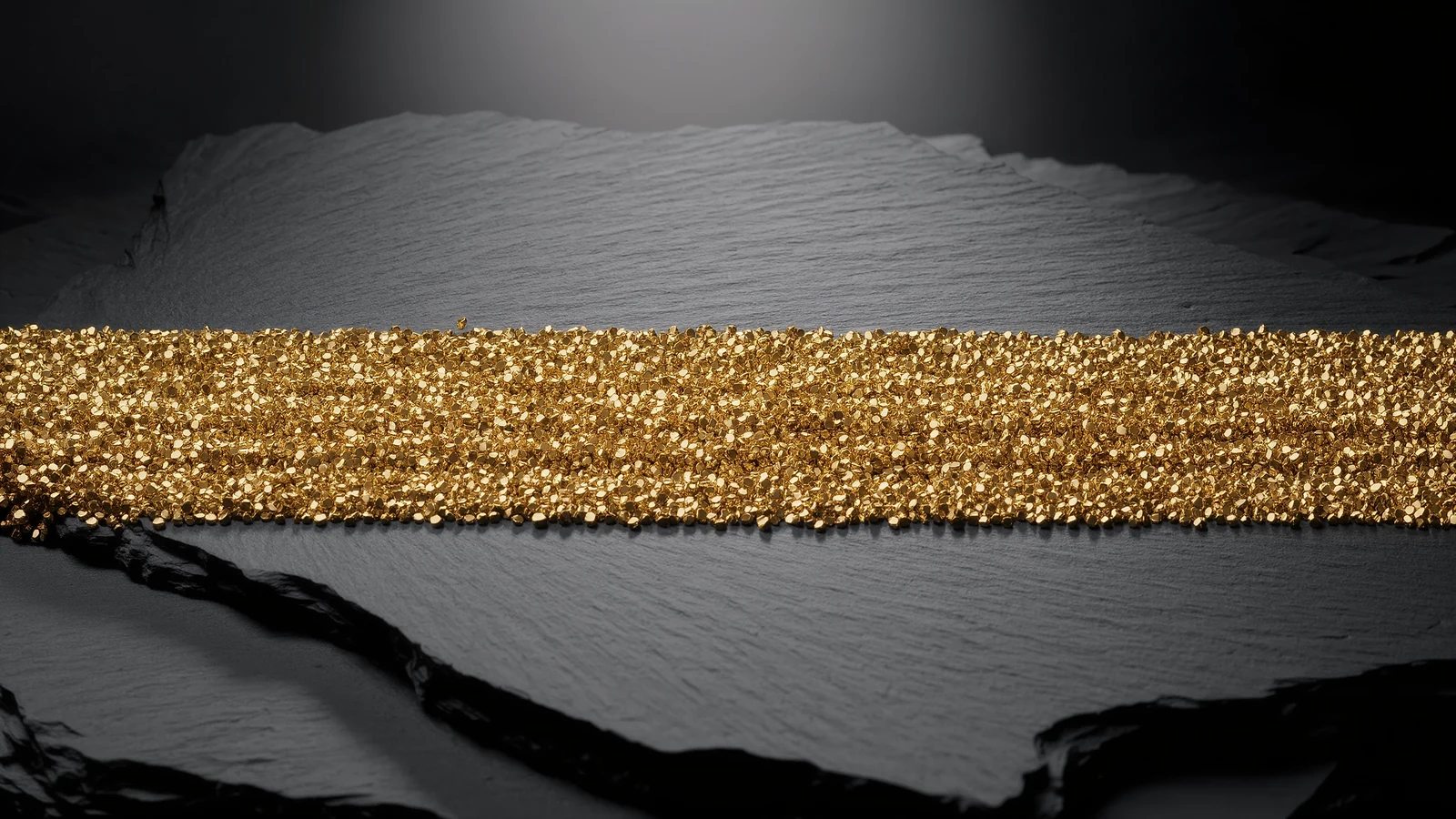 Tipps für den Verkauf von Gold: Erfolgreich verhandeln