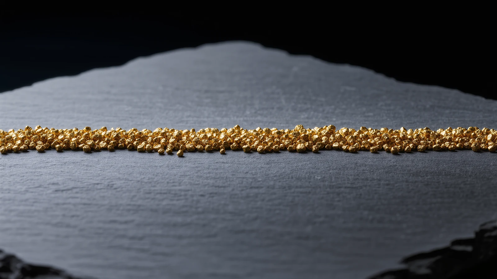 Tipps zur Vermeidung von Goldkauffehlern