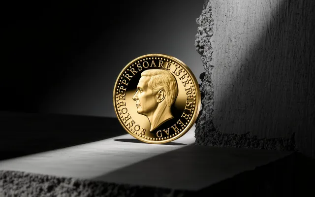Vergleich der Goldankauf Preise: Worauf Sie achten sollten