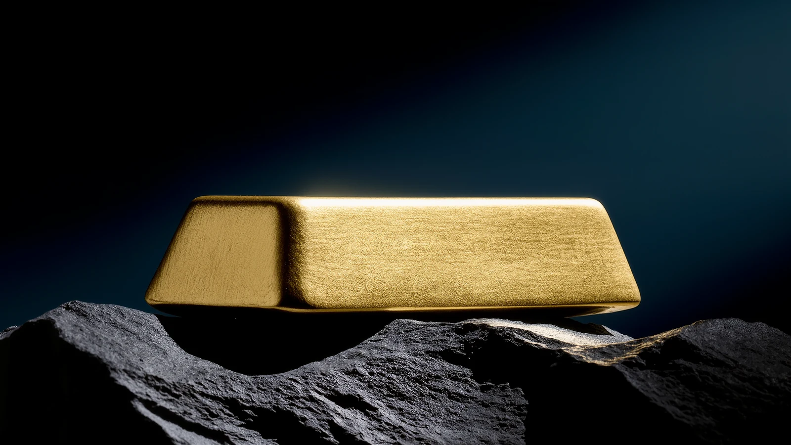 Verkauf von Goldbarren: Alles, was Sie wissen müssen