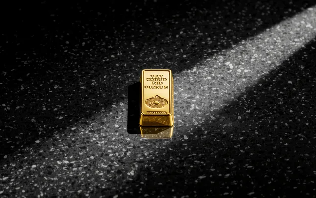 Verständnis von Goldlegierungen in der Schmuckherstellung